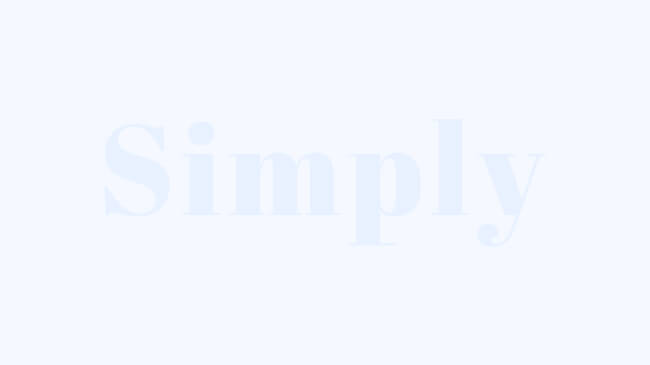 2026年1月报考启动 | 新年解锁新技能，拥抱 AI →就考人工智能训练师